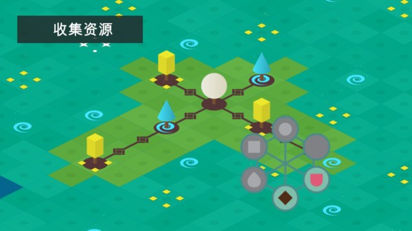 生命线塔防 v3.04