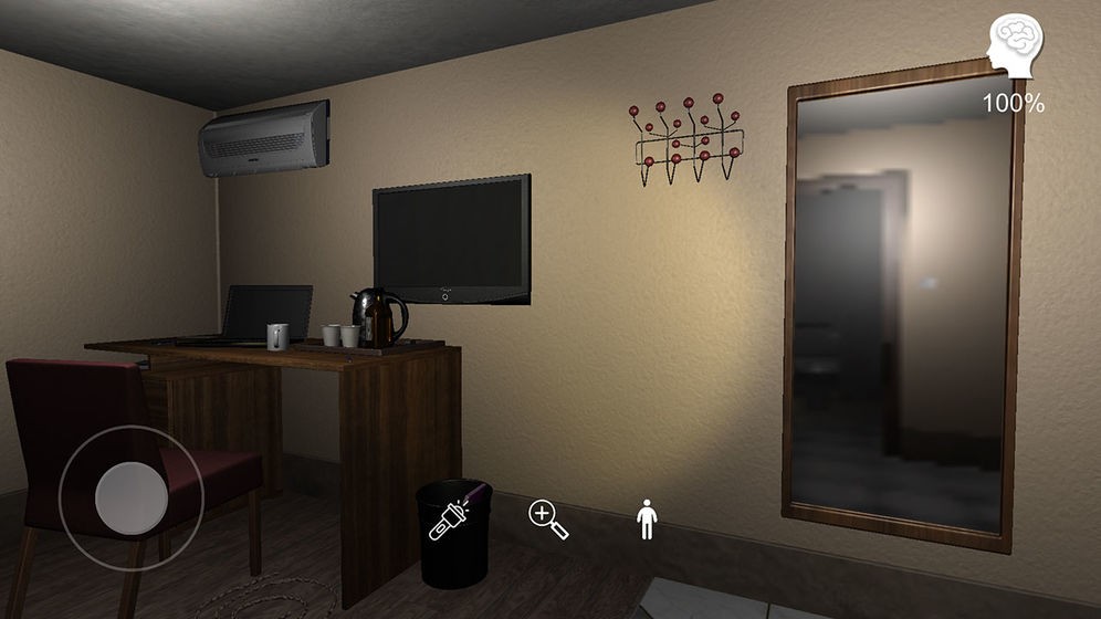 袁家宾馆苹果版  V 1.0