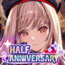 nikke胜利女神 手游台服