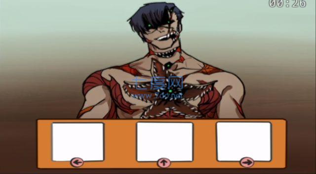 homegrown pet手机版 v1.0