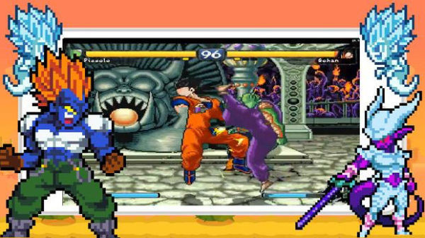 龙珠力量未来战士 2020-06-01 10:25