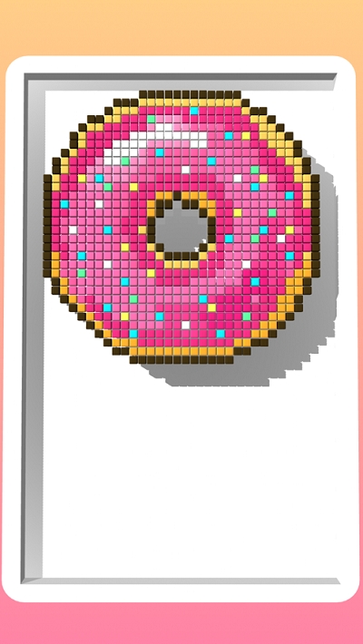 Fit all Beads v1.1.0安卓版