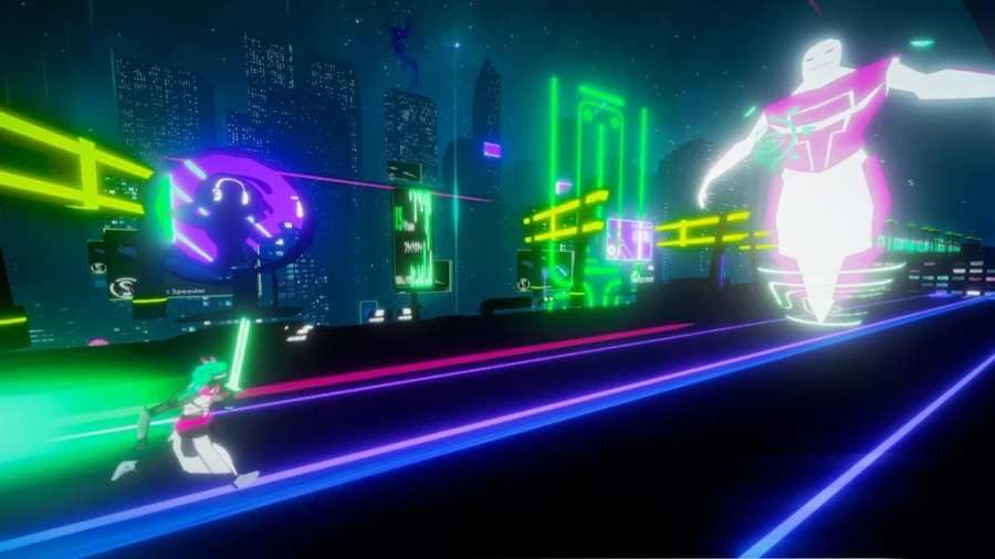 赛博朋克城市官方网站下载正式版  v4.2.4