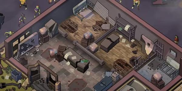 合并2生存手机版 v0.26.2