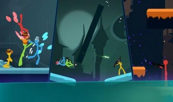 1649821251214045.jpg 1649821251214045.jpg