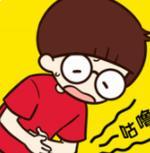 荒岛大胃王内购破解版