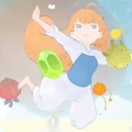 天国旅立最新版