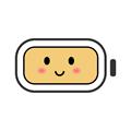 情绪电量app