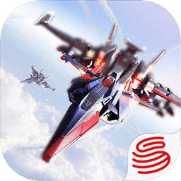 重装上阵999999钻999999金币