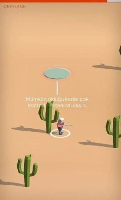 不要射击植物 v0.11