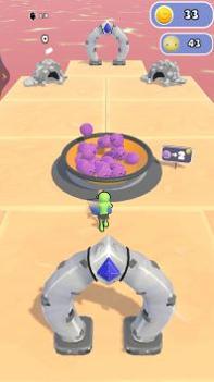 农夫的战争2023 v3.0.5