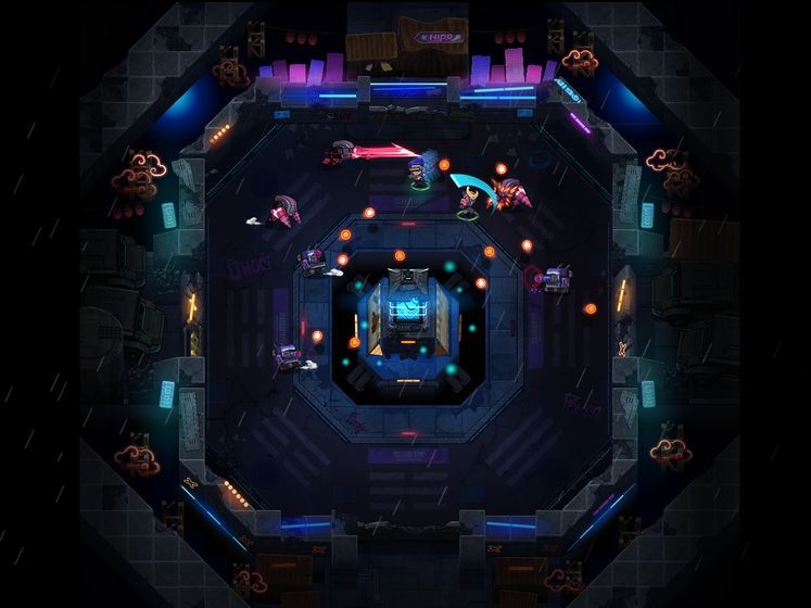 弹雨游戏 2020-11-26 08:28