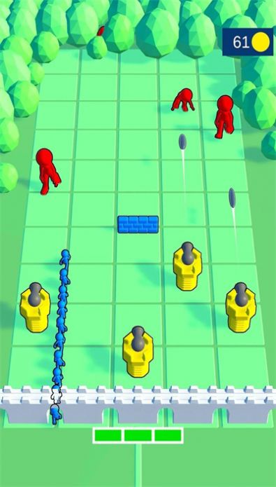 防御塔 v4.5.4