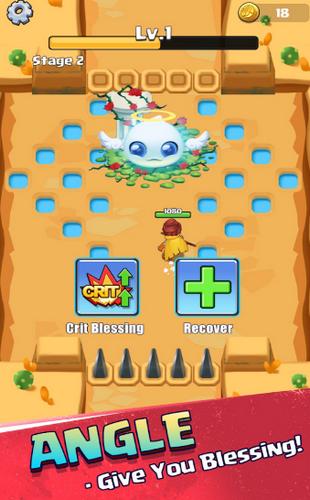 再见了怪物 2020-01-23 10:31