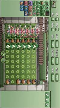 植物战怪兽 v3.0.5