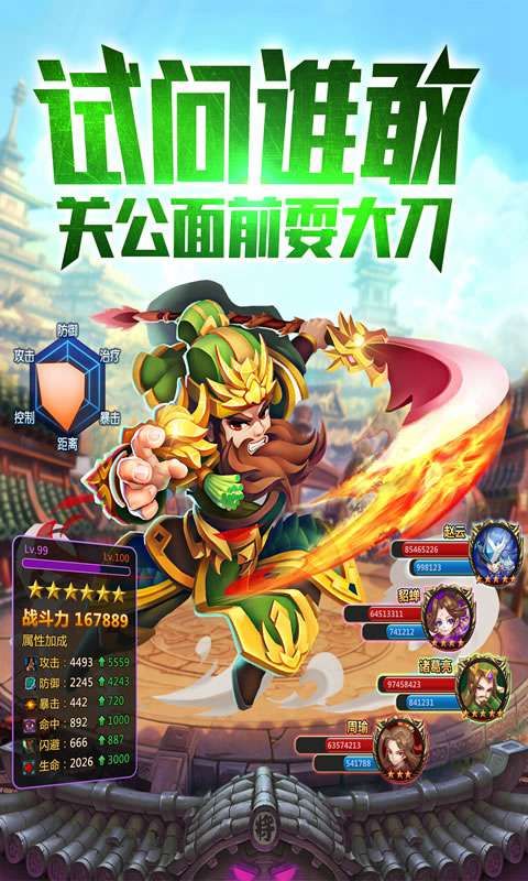 1648621991183047.jpg 1648621991183047.jpg