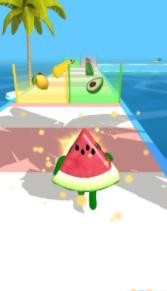 无敌水果巨人 v2.0.1