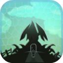 艾人的世界手游