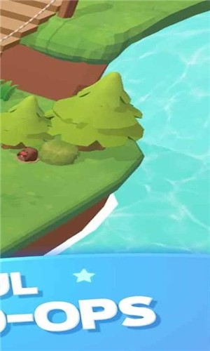 62test 2021-06-03 15:26