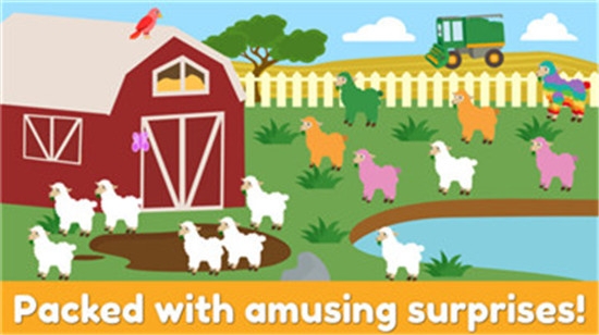 与警车捉迷藏 v1.0.0