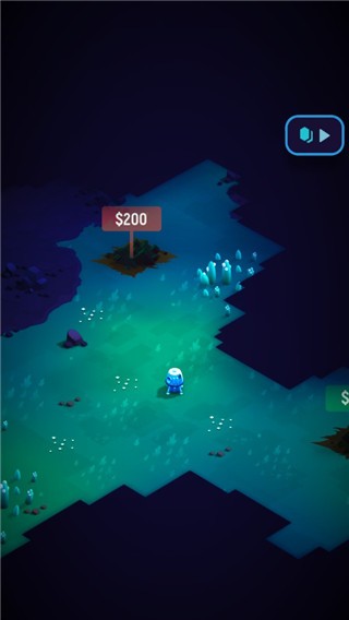 太空矿工官方版 v1.3.12