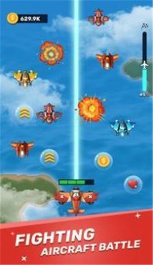 2020航空母舰 2024-06-25 15:08