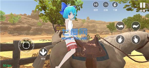 小忍计划2022中文版 v1.2