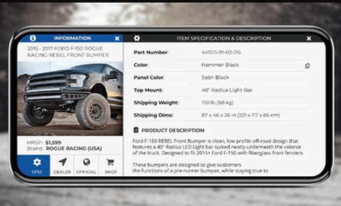 3D精致车模汉化版  v3.7.82
