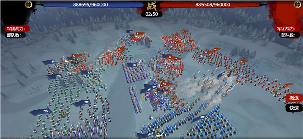 小小五千年2023最新版 v5.8.0