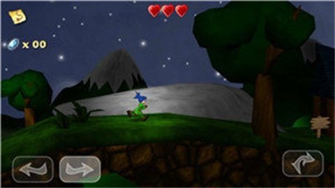 精灵少年王 v1.4.3