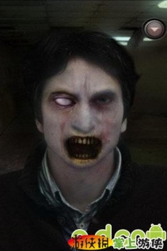 变脸僵尸 ZombieBooth v4.26 v2.5.5