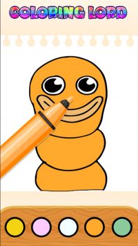 Joyville涂鸦 v3.0.5