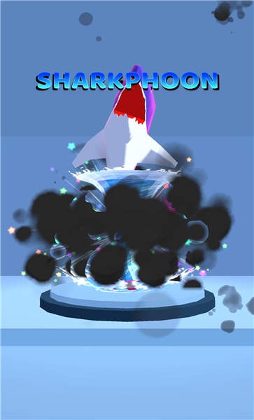 非自然灾害游戏官方版图片1