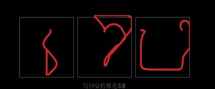 itsadoorable手机游戏下载苹果版  v4.5.4