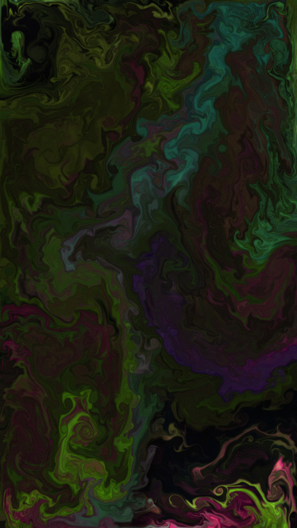 1621923514150094.jpg 1621923514150094.jpg