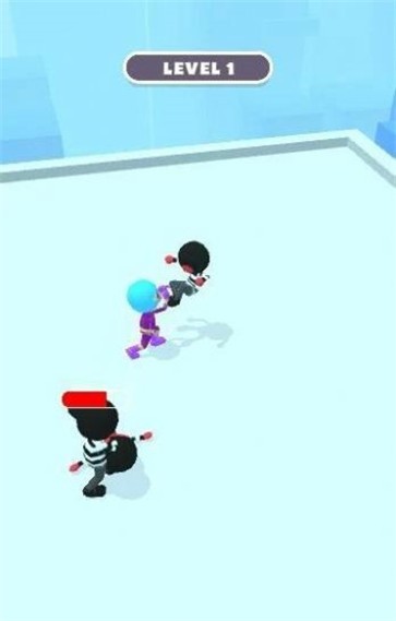 拳击狂潮  v0.0.3