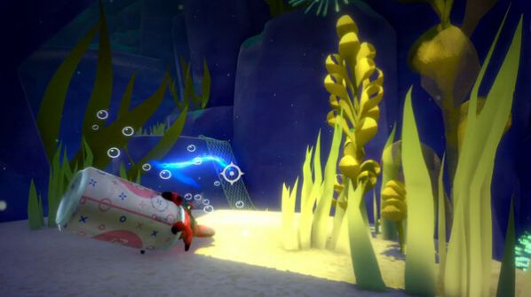 蟹蟹寻宝奇遇下载安装中文版  v4.4.1