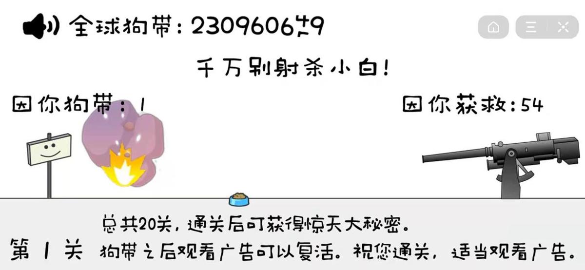 1648873767405726.jpg 1648873767405726.jpg