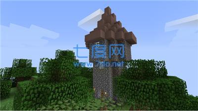 我的世界逃离老师