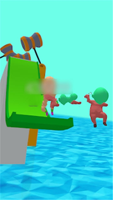 wipeout3d(Wipeout 3D) v1.0.3 安卓版