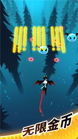 飞吧龙骑士中文版  v1.0.16.56490