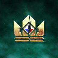 巫师之昆特牌国服