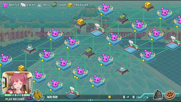 超级子弹娘 需要支持安卓系统5.2以上