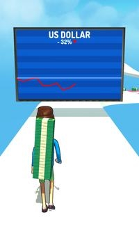 投资之路游戏 v1.0.8