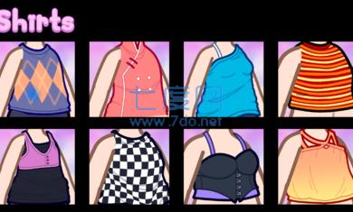 加查Nox服饰装扮最多版 v1.1.0