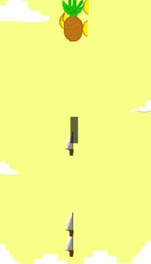 被诅咒的山谷 v1.7.1