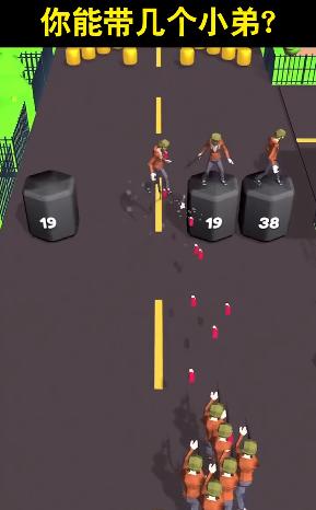 万物可射 2021-04-26 09:54