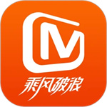 芒果TV最新版2022