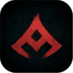 Shadow Fight Arena中文版