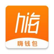 嗨钱包惠花商城